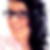 Profilbild von Lisa Piepenbrock