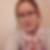 Profilbild von Kerstin der Vries