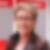 Profilbild von Evelyn Nehlsen