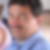Profilbild von Hans Barth