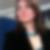 Profilbild von Martina Rybakowski