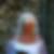Profilbild von Katrin Fricke