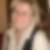 Profilbild von Sandra Bassen