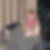 Profilbild von Karin Heß