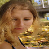 Profilfoto von Kim Müller