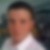 Profilbild von Patrick Szablowski