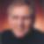 Profilbild von Horst Faste