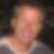Profilbild von Rainer Müller