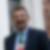 Profilbild von Walter Kienle
