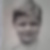 Profilbild von Klaus Schwabe