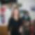 Profilbild von Diana Filbrich