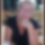 Profilbild von Hanna Killian