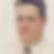Profilbild von Robert Meierhöfer