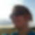 Profilbild von Janine Schmitt