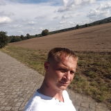 Profilfoto Schmidtchen Rene Profilfoto von Schmidtchen Rene