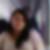 Profilbild von Jacqueline Rattei