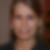 Profilbild von Kirsten Leptien
