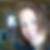 Profilbild von Nicole Schröder