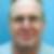 Profilbild von Joachim Kopischke