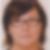 Profilbild von Margitta Witte