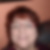 Profilbild von Karin Wengiel