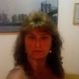 Profilfoto Milly Fabel Profilfoto von Milly Fabel