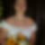 Profilbild von Marina Weylo