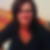 Profilbild von Evelyn Voigt