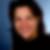 Profilbild von Manuela Heinrich