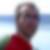 Profilbild von Thomas Roßmann