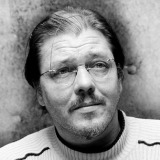 Profilfoto von Udo Müller