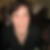 Profilbild von Jacqueline Reißner