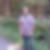 Profilbild von Michael Klement
