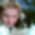 Profilbild von Claudia Noack