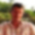 Profilbild von Andreas Weber