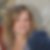 Profilbild von Stefanie Kühn