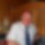 Profilbild von Carsten Eicke