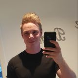 Profilfoto von Adrian Hornbostel