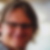 Profilbild von Frank Schübel