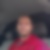 Profilbild von Heiko Kaiser