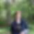 Profilbild von Astrid Heitmann