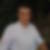 Profilbild von Thomas Hertz