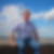 Profilbild von Hans-Peter Fabian