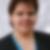 Profilbild von Barbara Bury