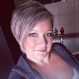 Profilfoto von Gitta Genz