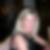 Profilbild von Ilka Lauschner