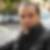Profilbild von Kai Malchin