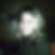 Profilbild von Doreen Mahlow