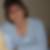 Profilbild von Gudrun Schulz