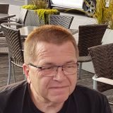 Profilfoto Uwe Storm Profilfoto von Uwe Storm